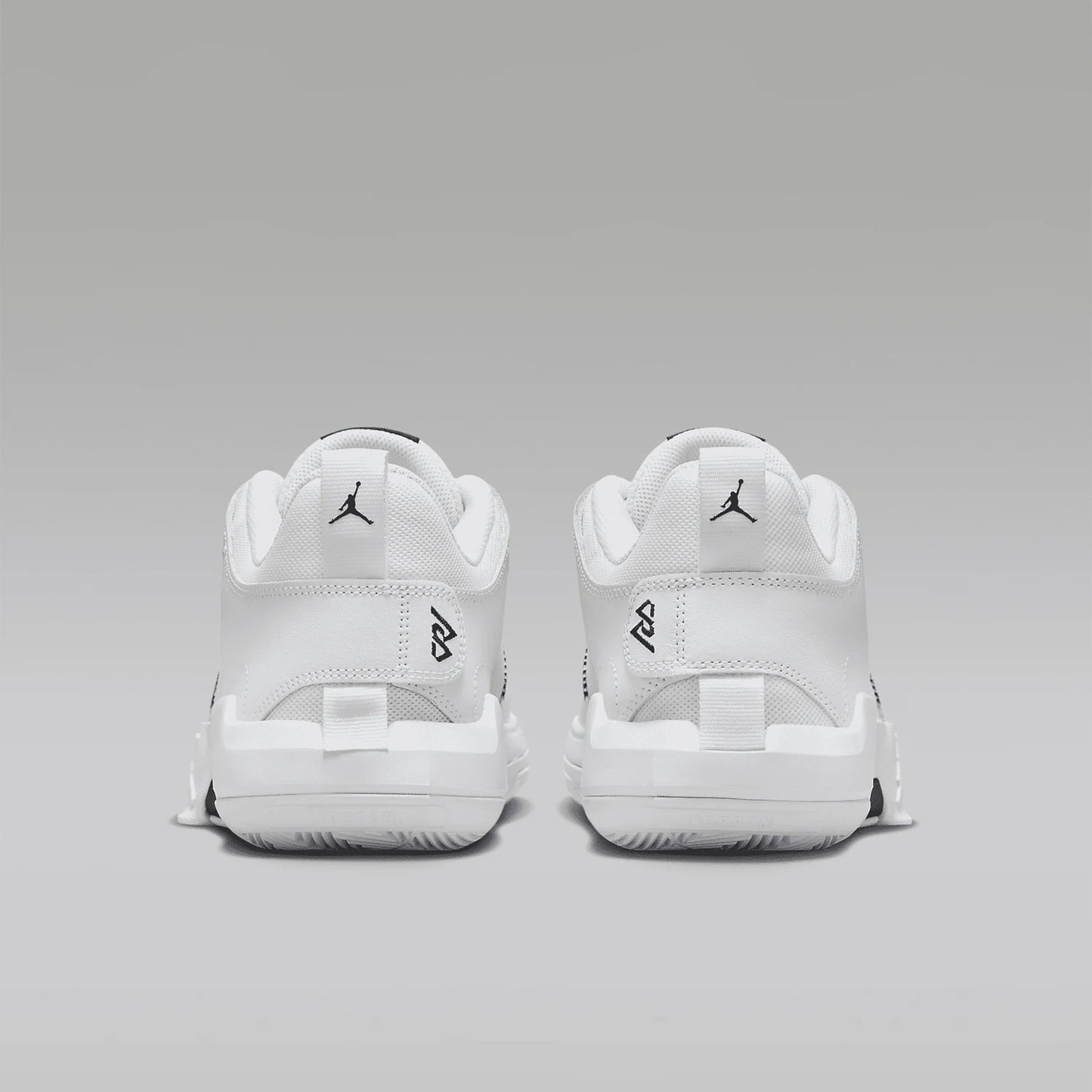 Zapatillas de baloncesto para hombre Nike Genuine Jordan One Take 5 PF FD2336-100