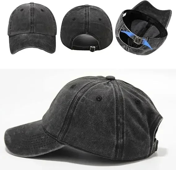 Steal A Brainrot 67 Dětská baseballová čepice Pánská Dámská sluneční čepice Nová čepice pro dospělé Outdoor Sport Sluneční čepice Retro pokrývka hlavy Dárek Horké prodeje