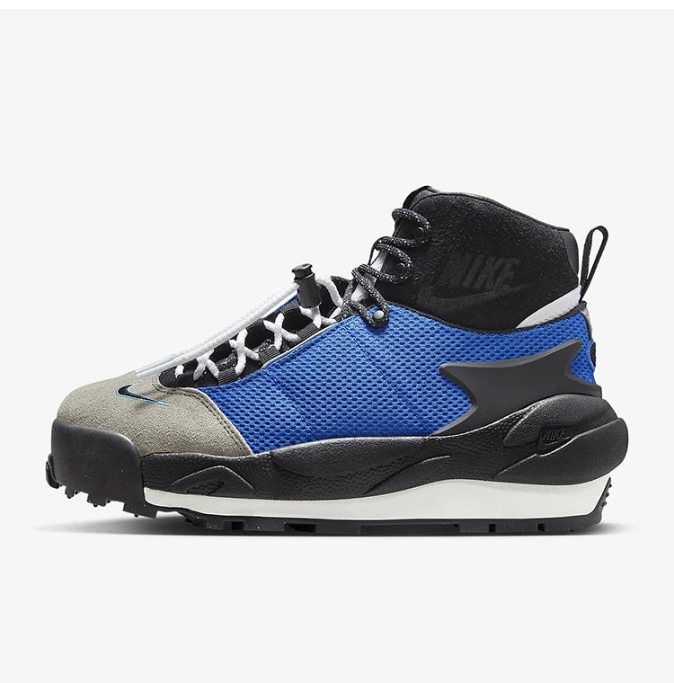 Nike Official Genuine Magmascape SP — Calçado funcional de exterior durável para homem FN0563-400