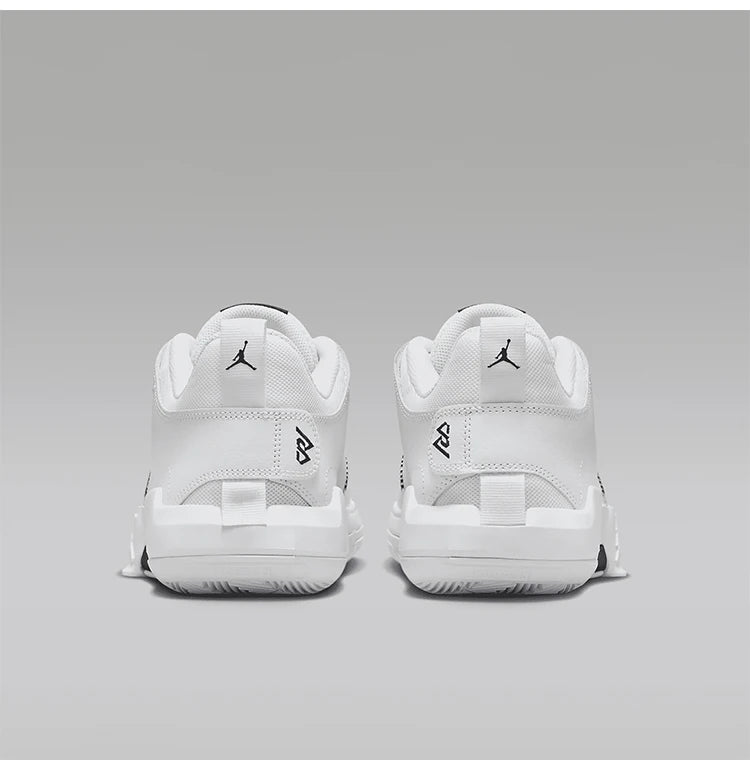 Zapatillas de baloncesto para hombre Nike Genuine Jordan One Take 5 PF FD2336-100