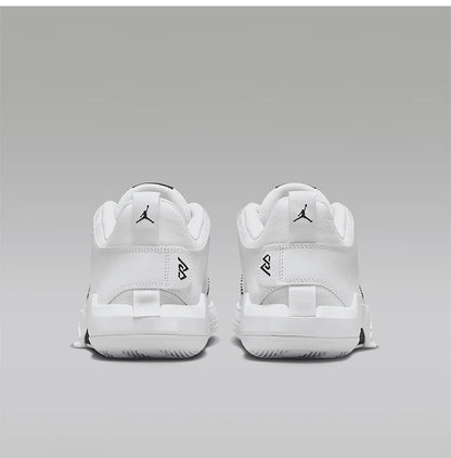 Zapatillas de baloncesto para hombre Nike Genuine Jordan One Take 5 PF FD2336-100