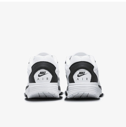 Nike official genuine AIR MAX SOLO men's cushioned sports fitness running shoes DX3666