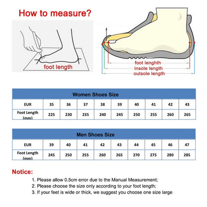 Brand Design Sneakers for Men, Fashion New Men's Chunky Sneakers, Male and Female Dad Shoes, Trendy Girls' and Boys' Casual Sports Shoes