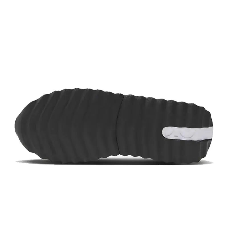 NIKE WMNS AIR MAX DAWN Women's Running Shoes Sneakers Original New Arrival Comfortable Footwear for Women