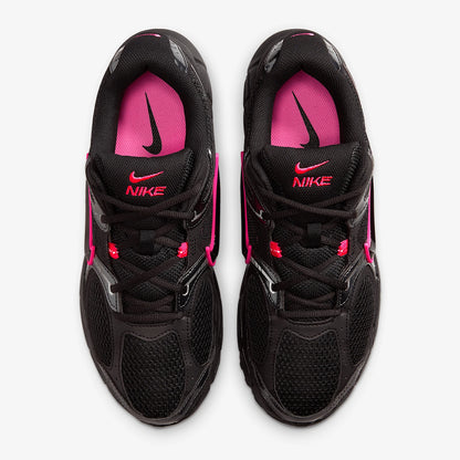 Nike genuine V5 RNR scarpe da running rétro da uomo leggere e ammortizzanti Dad Shoes HJ5228-007