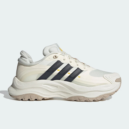 Adidas official authentic new men's and women's thick soled sports low cut casual running shoes IH8272