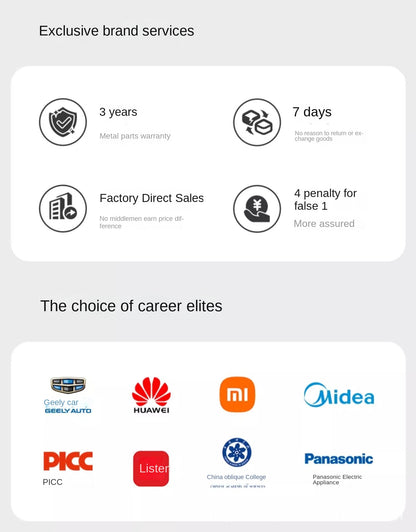 UVR Mesh Office Chair Household Armchair Adjustable Swivel Seat Ergonomic Backrest Chair Girls Bedroom Computer Gaming Chair