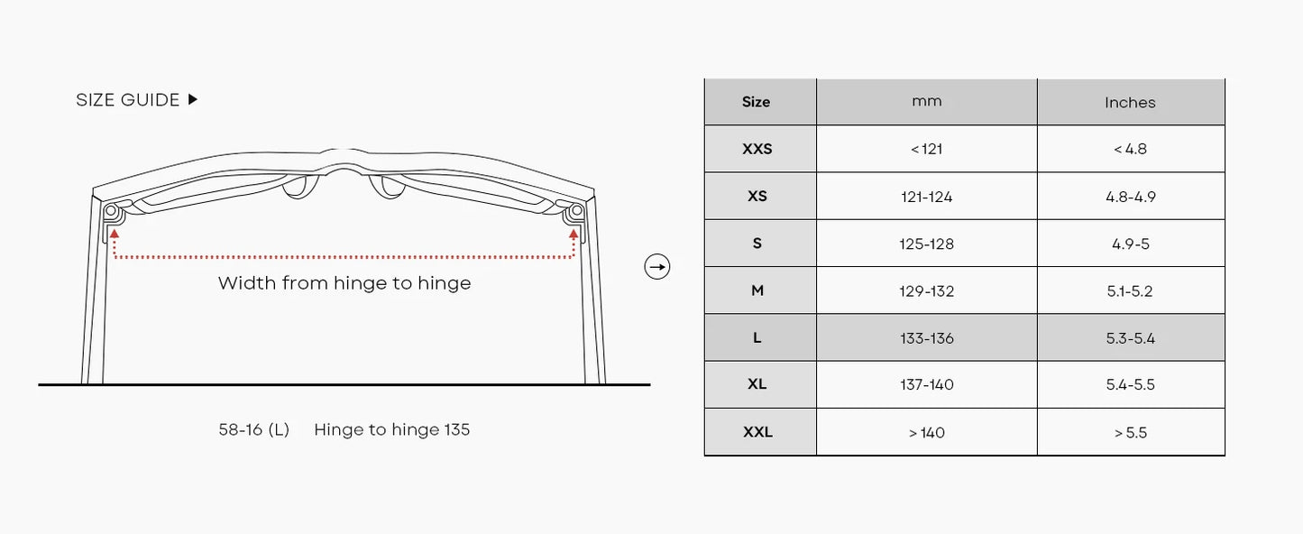 ZENOTTIC New Square Polarized Sunglasses for Men Ultralight Carbon Fiber Sun Glasses Driving Fishing Golf Sport UV400 Protection