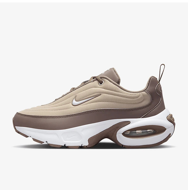 Nike originale nuova stagione, scarpe sportive casual da donna alla moda, basse e resistenti all’usura, HF3053-004
