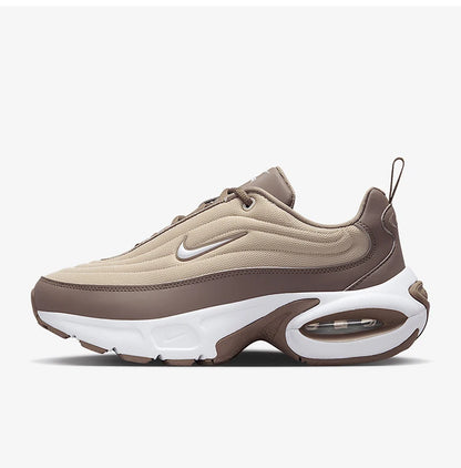 Nike originale nuova stagione, scarpe sportive casual da donna alla moda, basse e resistenti all’usura, HF3053-004