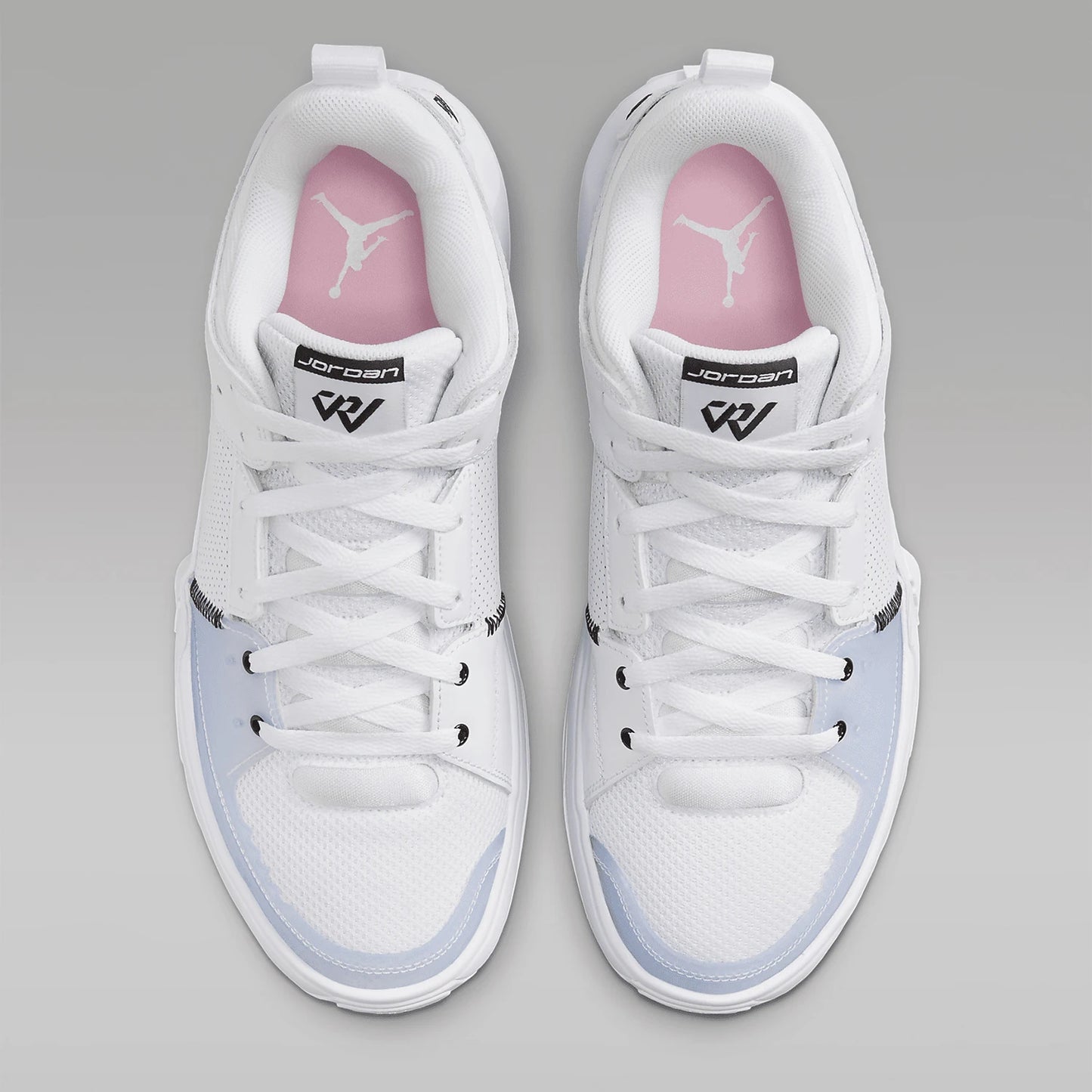Zapatillas de baloncesto para hombre Nike Genuine Jordan One Take 5 PF FD2336-100