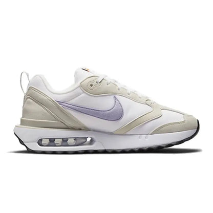 NIKE WMNS AIR MAX DAWN Women's Running Shoes Sneakers Original New Arrival Comfortable Footwear for Women