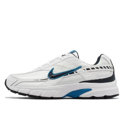Nike Initiator leichte, atmungsaktive, gedämpfte, multifunktionale, komfortable und langlebige Laufschuhe IB4595-001