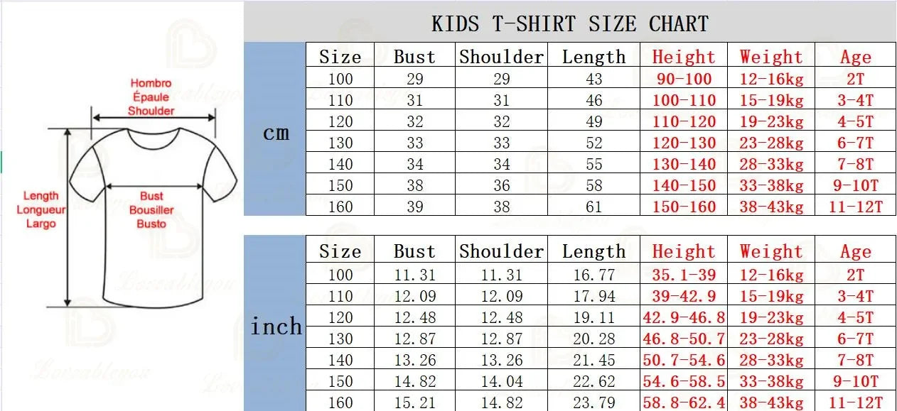 Kinder-Sommer-T-Shirt Battle Royale Fortnite Hero Victory 3D-T-Shirt – Shirts für Jungen, Mädchen und Babys