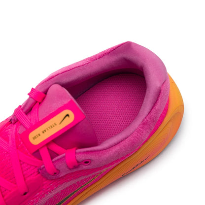 Nike Damen-Schuhe Stellar Ride (GS) atmungsaktive Low-Top-Freizeit-Laufschuhe Hq3266-603