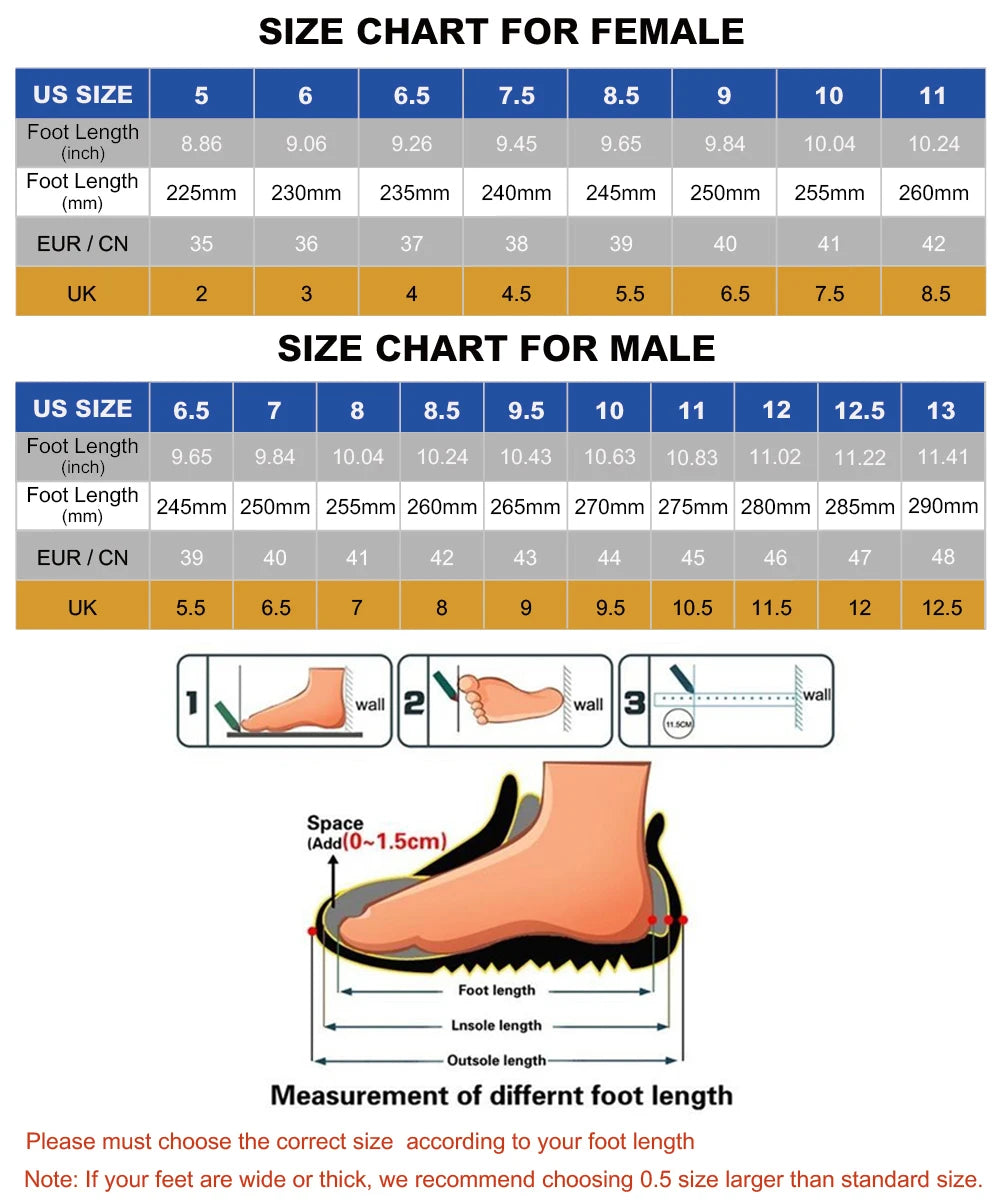 Nuevas zapatillas deportivas para hombre y mujer, zapatillas de running, placa de carbono, competición de maratón masculina, amortiguación, zapatillas de entrenamiento atlético