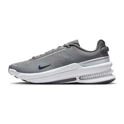 Nike Air Zoom Upturn SC Comfortable and Versatile Cushioned Slip-Resistant Durable Low-Top Walking Shoes Black IB2746-004