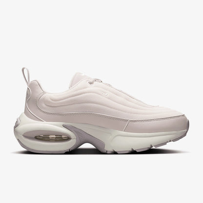 Nike originale nuova stagione, scarpe sportive casual da donna alla moda, basse e resistenti all’usura, HF3053-004
