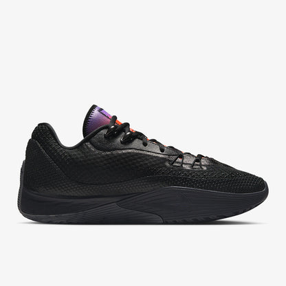 Nike genuine S.T. Flare EP Men's Mesh Basketball Shoes IH7327-080