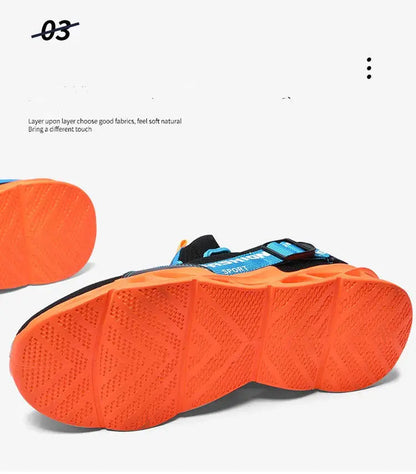 Modieuze paarse casual sneakers in de aanbieding voor dames en heren – Blade hardloopschoenen, grote maat 48, lichte ademende sportschoenen voor heren, mesh sneaker