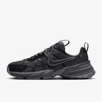 Nike Official V2K RUN GTX дамски модни тренировъчни маратонки за бягане FZ2622-001