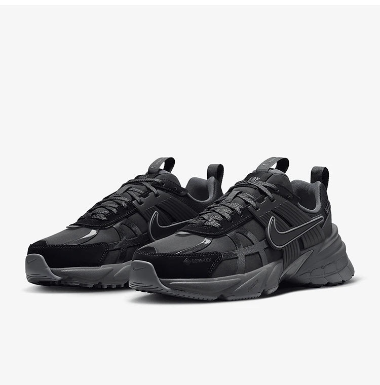 Nike Official V2K RUN GTX дамски модни тренировъчни маратонки за бягане FZ2622-001