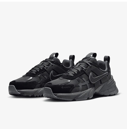 Nike Official V2K RUN GTX дамски модни тренировъчни маратонки за бягане FZ2622-001