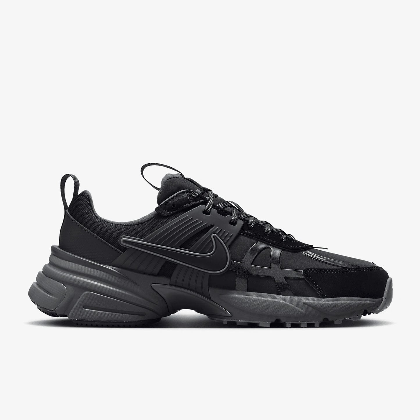 Nike Official V2K RUN GTX дамски модни тренировъчни маратонки за бягане FZ2622-001