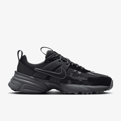 Nike Official V2K RUN GTX дамски модни тренировъчни маратонки за бягане FZ2622-001