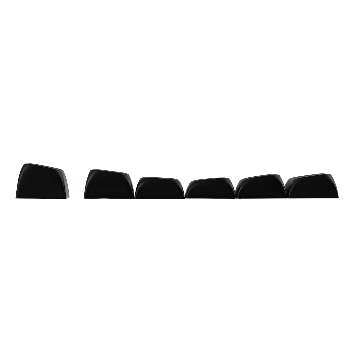 EPOMAKER Galaxy100 QMK/VIA 1800 ANSI Layout Aluminum Gasket Wired/BT5.0/2.4Ghz Mechanical Gaming Keyboard with 8000mAh Battery