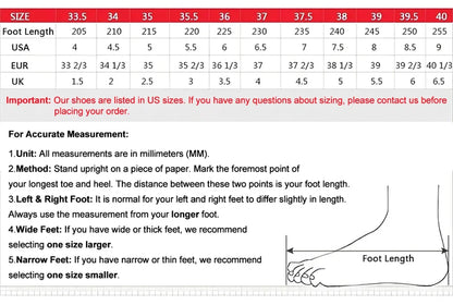 Li-Ning Women's CHAOYING Cushion Running Shoes BOOM Lightweight Rebound TEMPO BOUNSE Flexible LiNing Comfortable Sneaker ARBW008