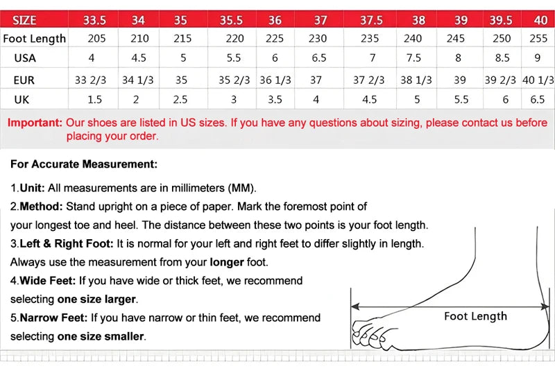Li-Ning Women's YUEYING 5 PRO Optimized Cushion Running Shoes with Wide Toe Box SUPER BOOM Reflective LiNing Sneakers ARHV014
