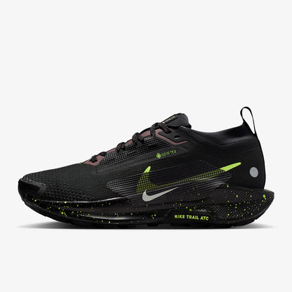 Nike Pegasus Trail 5 Damen-Trailrunningschuhe mit Stoßdämpfung FQ0912-009