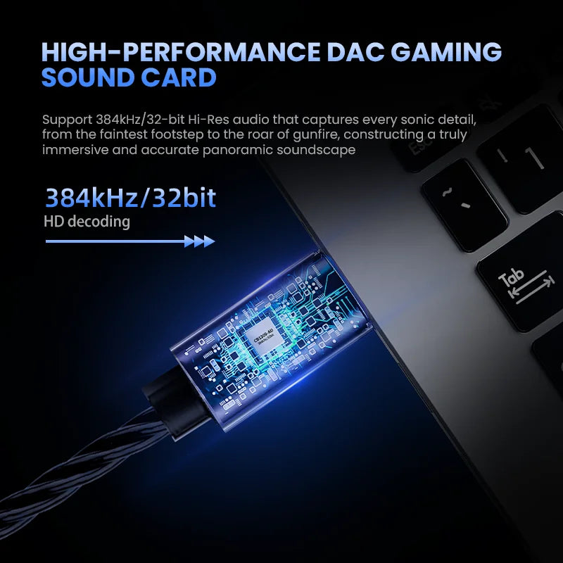 EPZ G10 Wired Earphones HIFI Music IEM In Ear Noise Cancellation Headphones Gaming Type C 1.7M/3.5MM Detachable Earphone Cable