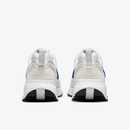 Nike Genuine AIR MAX Men's Cushioned and Durable Sports Casual Shoes DJ3624-100