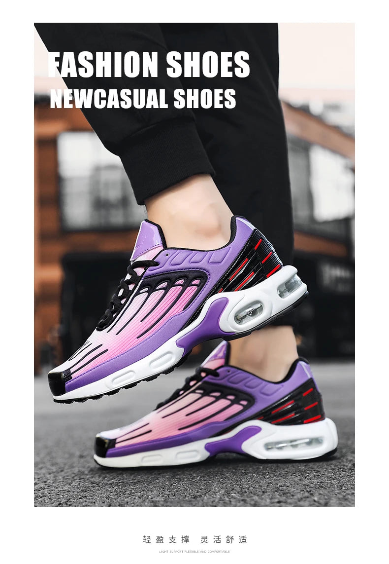 Men Cycling Shoes Bestseller Bicycle Riding Sport Pedals Comfortable Lightweight Breathable Durable Road Mountain Footwear
