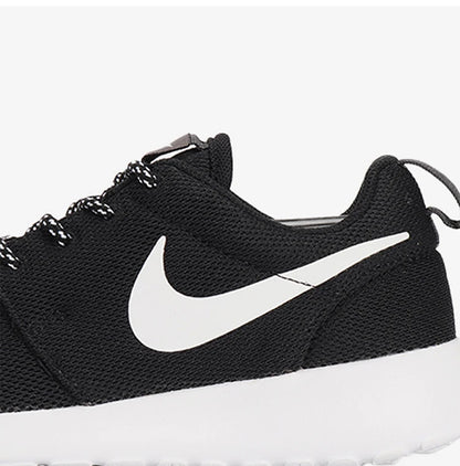 Nike Authentic ROSHE ONE Scarpe sportive casual fashion basse con lacci da uomo e donna 844994-002
