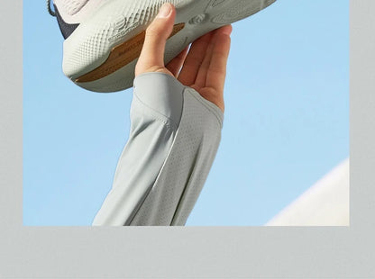 361 Degrees N40 Men Running Shoes Trendy Rebound Cushioning Soft Durable Airy Mesh Stable Lightweight Male Sneakers 672532207