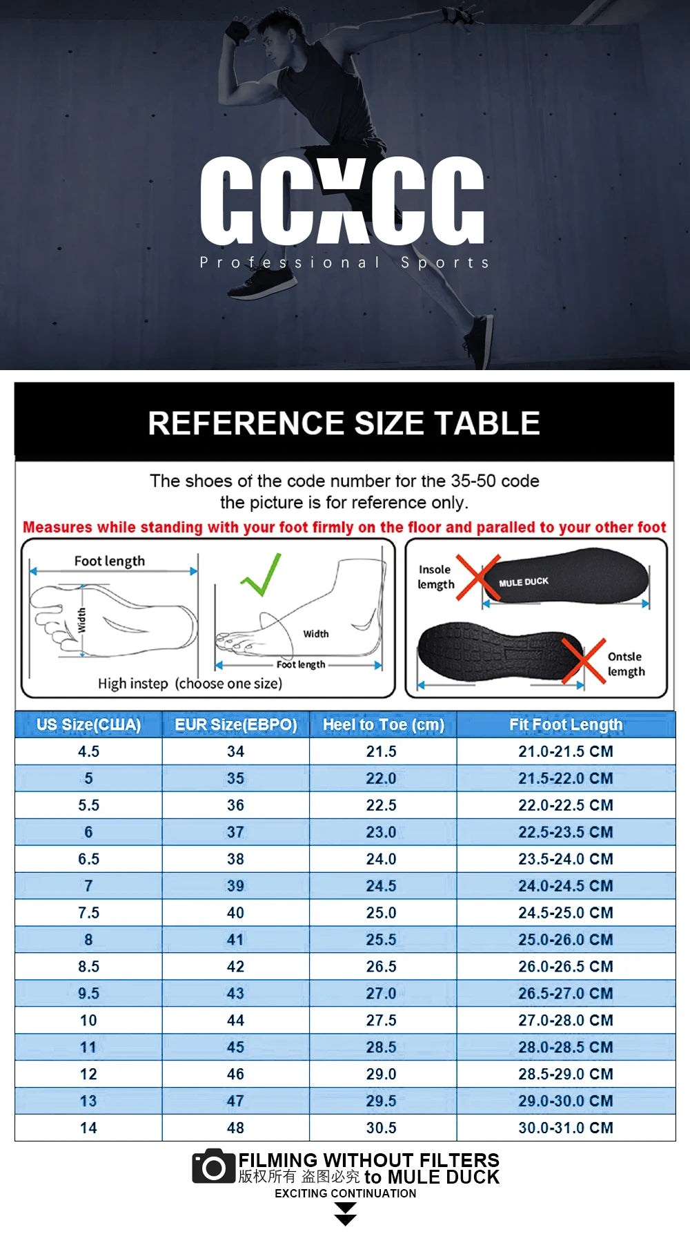Running Shoes Carbon Board Specialty Marathon Men Sports Breathable Lightweight Women's Comfortable Nonskid Chunta Sneakers