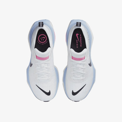 Nike Official Genuine Invincible Men's and Women's Casual Sports Running Shoes DR2615-100