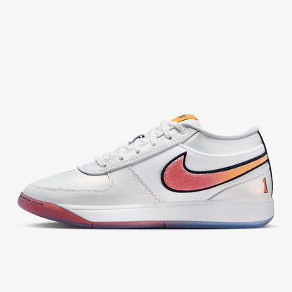 Nike Genuine Book 1 CHBL EP Men's Cushioned Basketball Shoes IH0893-100
