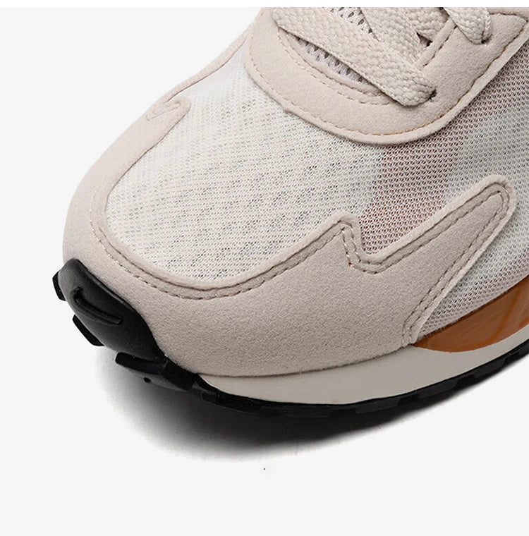 Zapatillas de running ligeras Nike Air Max Solo auténticas para mujer FN0784-105