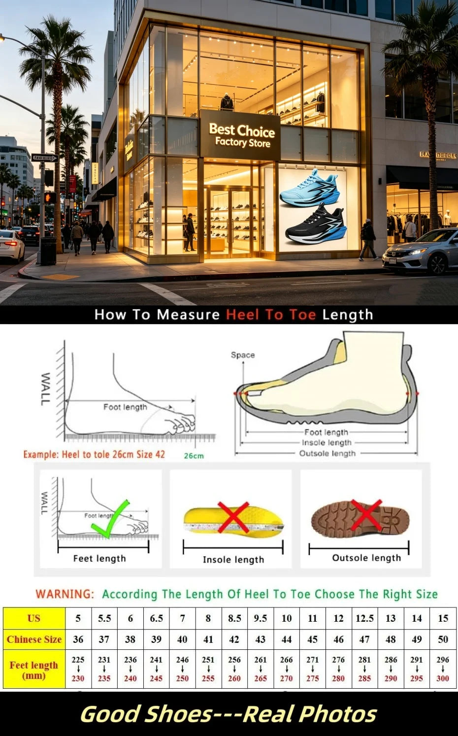 NEW Men Sports Running Shoes Off Marathon Breathable Light Comfortable Athletic Sneakers Jogging Basketball Tenis Air Cushion