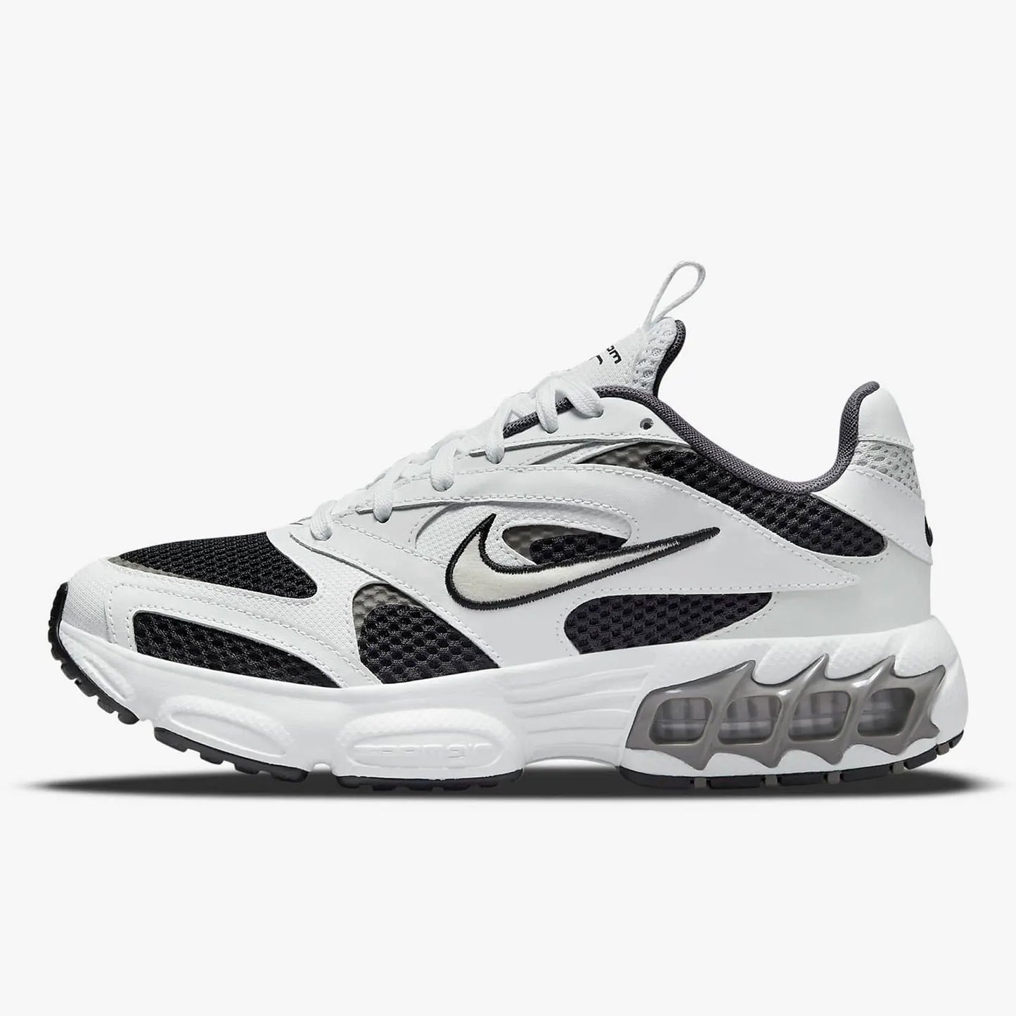 Nike Authentic ZOOM AIR FIRE Scarpe sportive casual da running da donna CW3876-004