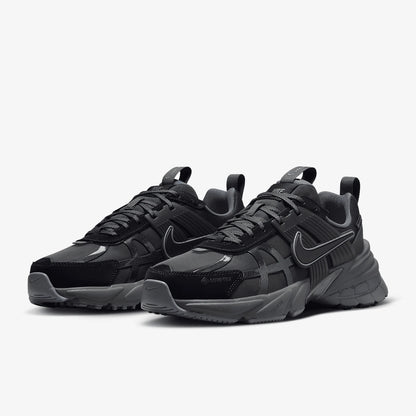 Nike Official V2K RUN GTX дамски модни тренировъчни маратонки за бягане FZ2622-001