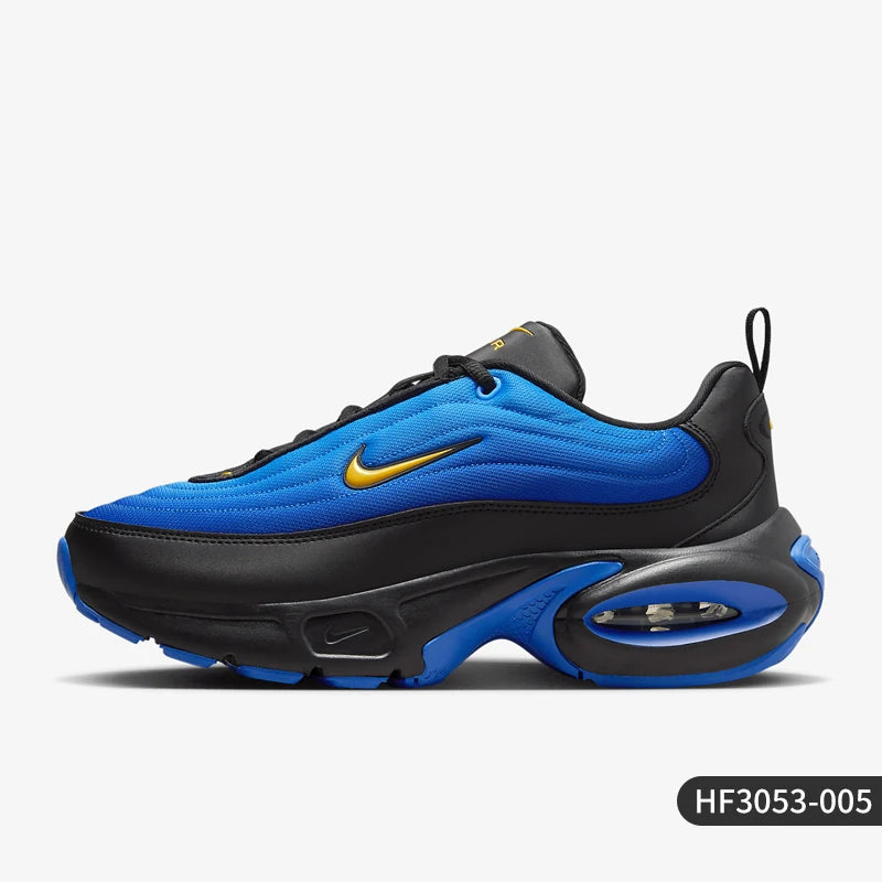 Nike originale nuova stagione, scarpe sportive casual da donna alla moda, basse e resistenti all’usura, HF3053-004
