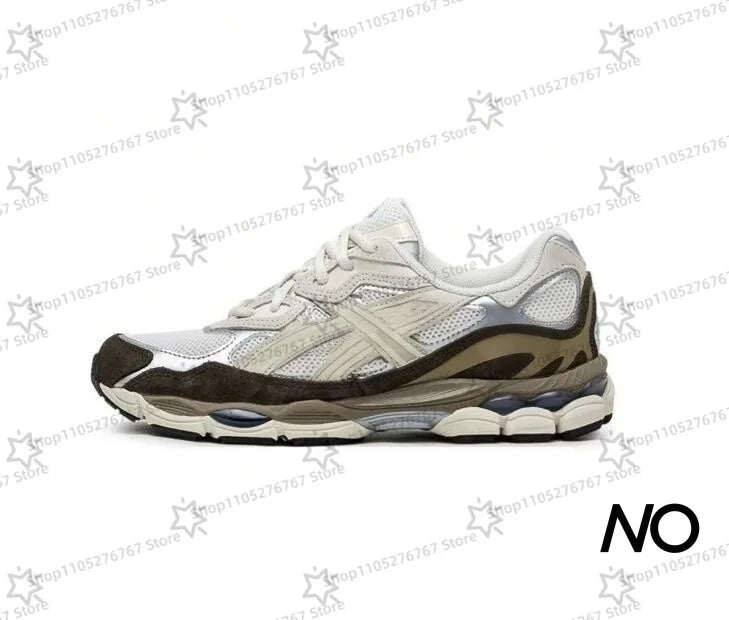 2026 Hot Men Women Comprehensive Physical Training Running Shoes Breathable Athletic Shoes D26