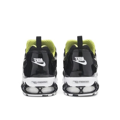 Scarpe da running Air Zoom Spiridon Cage 2 con tecnologia di ammortizzazione Air Zoom, struttura di supporto resistente e antiscivolo CJ9918-001