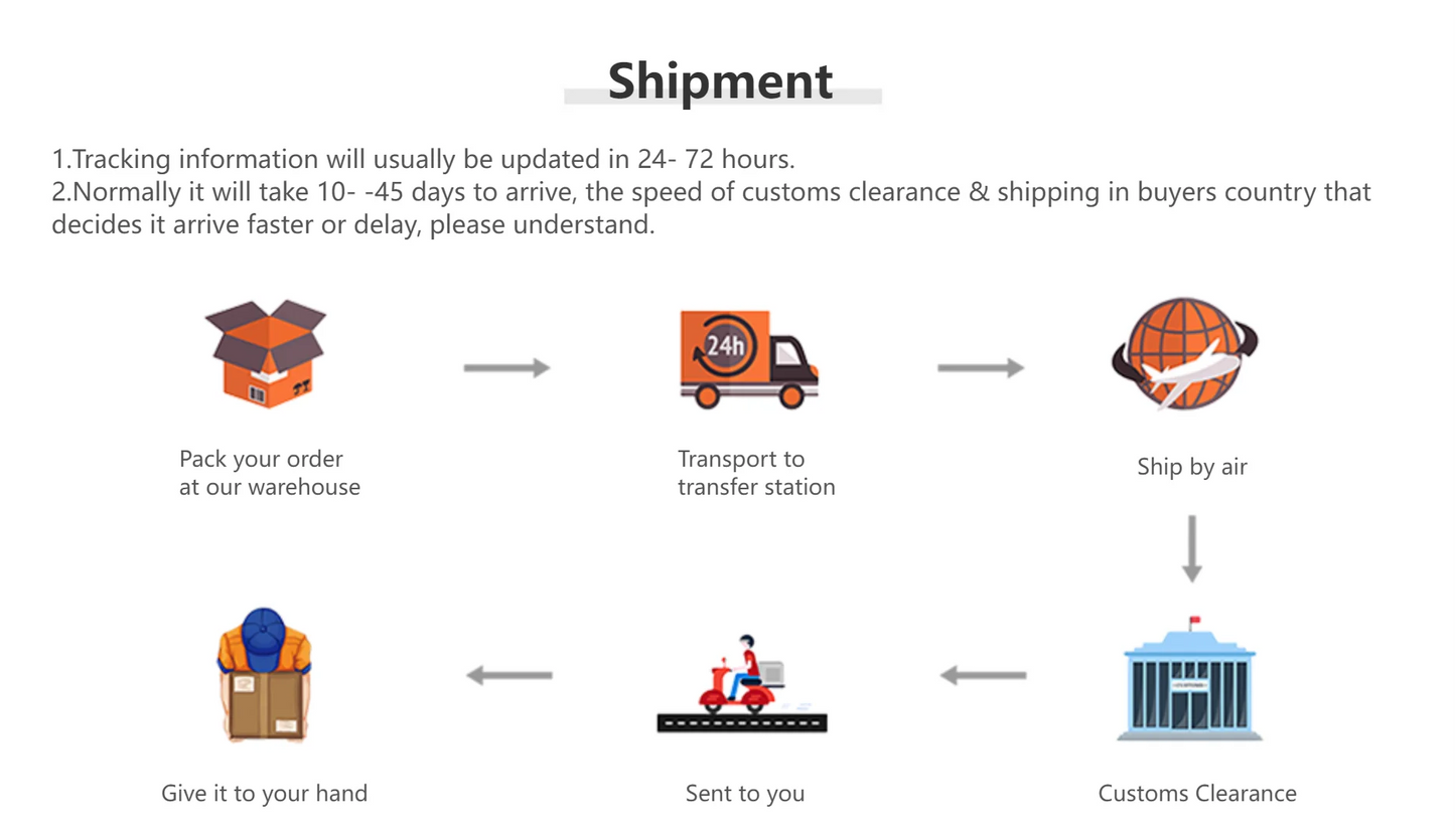 BERNY Watch for Men Rectangle Japan Quartz Wristwatch Waterproof Business Rectangular Dress Male Clock Top Genuine Leather Strap