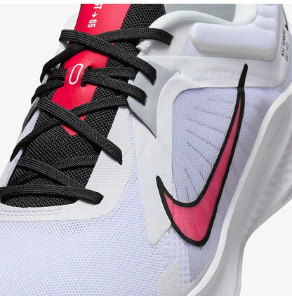 Nike Authentic Quest 5 Herren-Laufschuhe – atmungsaktiv, leicht und bequem DD0204-104